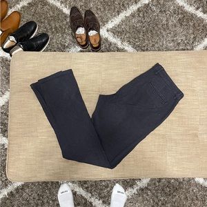 Old Navy Slim Dress Pants